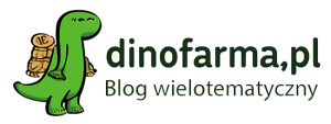 Blog wielotematyczny